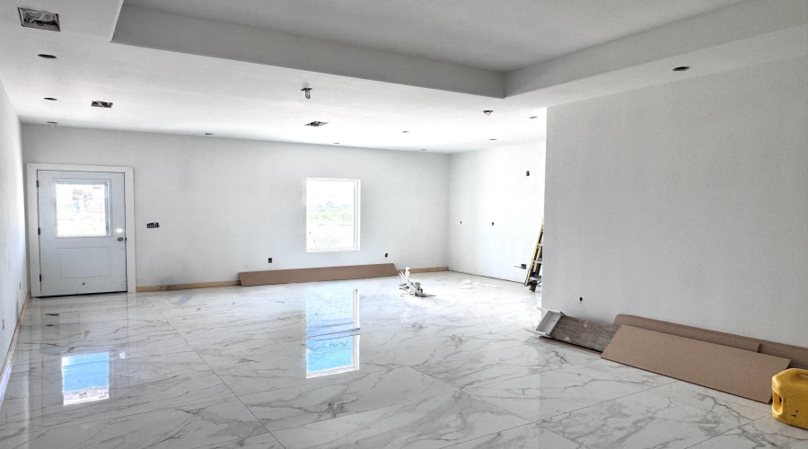 5003 Luna Grande Lp., LAREDO, Texas 78046, 3 Bedrooms Bedrooms, 5 Rooms Rooms,2 BathroomsBathrooms,Residential,For Sale,5003 Luna Grande Lp.,20262479