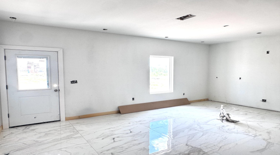 5003 Luna Grande Lp., LAREDO, Texas 78046, 3 Bedrooms Bedrooms, 5 Rooms Rooms,2 BathroomsBathrooms,Residential,For Sale,5003 Luna Grande Lp.,20262479