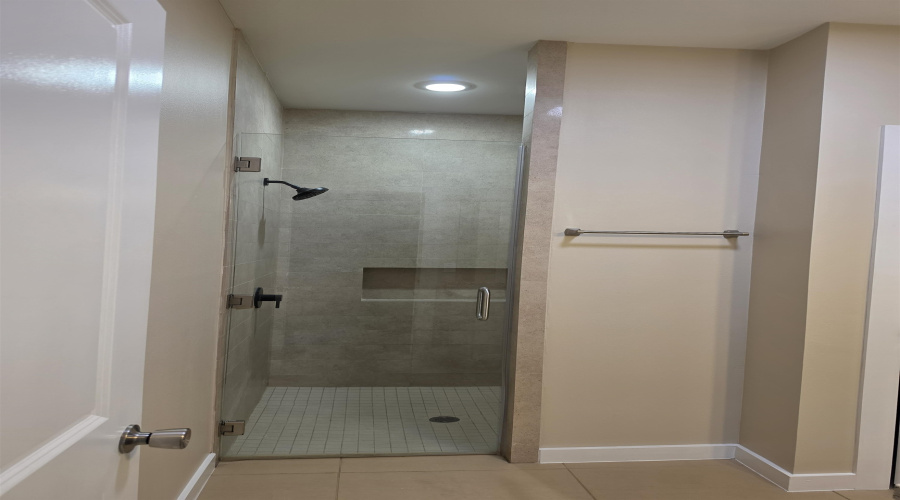 1903 Calvillo Dr., Laredo, Texas 78046-5275, 3 Bedrooms Bedrooms, 4 Rooms Rooms,2 BathroomsBathrooms,Residential,For Sale,1903 Calvillo Dr.,20262481