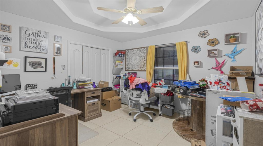 329 Old Milwaukee Rd., LAREDO, Texas 78043, 5 Bedrooms Bedrooms, 8 Rooms Rooms,3 BathroomsBathrooms,Residential,For Sale,329 Old Milwaukee Rd.,20262486