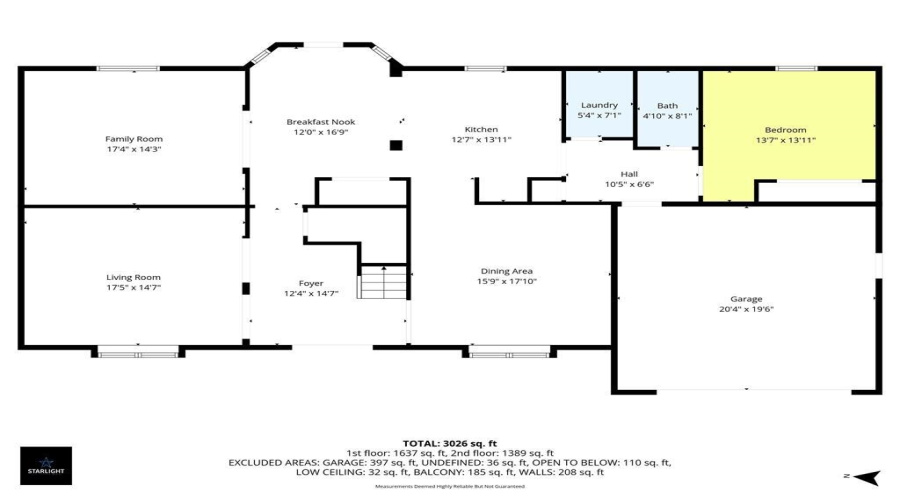 329 Old Milwaukee Rd., LAREDO, Texas 78043, 5 Bedrooms Bedrooms, 8 Rooms Rooms,3 BathroomsBathrooms,Residential,For Sale,329 Old Milwaukee Rd.,20262486