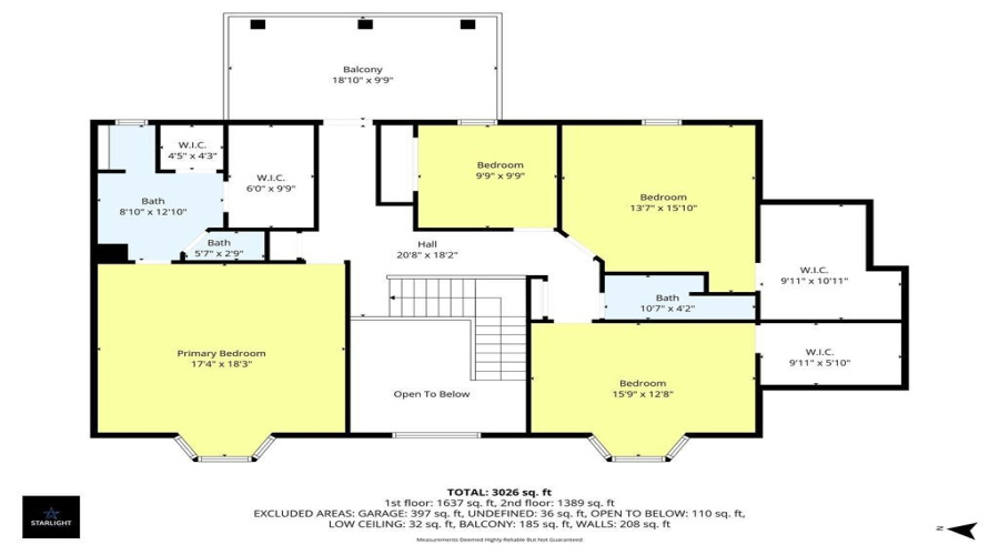 329 Old Milwaukee Rd., LAREDO, Texas 78043, 5 Bedrooms Bedrooms, 8 Rooms Rooms,3 BathroomsBathrooms,Residential,For Sale,329 Old Milwaukee Rd.,20262486