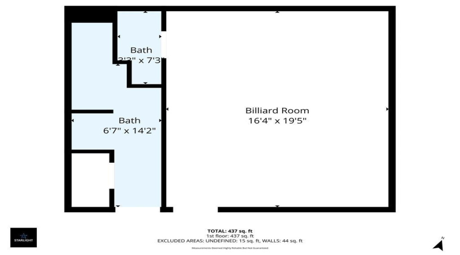 329 Old Milwaukee Rd., LAREDO, Texas 78043, 5 Bedrooms Bedrooms, 8 Rooms Rooms,3 BathroomsBathrooms,Residential,For Sale,329 Old Milwaukee Rd.,20262486