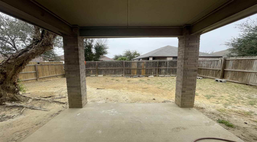 519 Gandara Dr, Laredo, Texas 78045, 3 Bedrooms Bedrooms, 5 Rooms Rooms,2 BathroomsBathrooms,Residential,For Rent,519 Gandara Dr,20262488