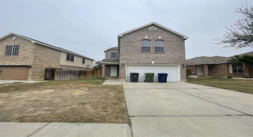 519 Gandara Dr, Laredo, Texas 78045, 3 Bedrooms Bedrooms, 5 Rooms Rooms,2 BathroomsBathrooms,Residential,For Rent,519 Gandara Dr,20262488