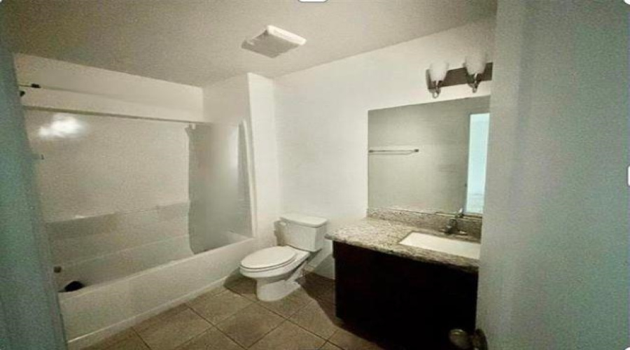 2529 Sabana Ln, Laredo, Texas 78046, 4 Bedrooms Bedrooms, 5 Rooms Rooms,2 BathroomsBathrooms,Residential,For Sale,2529 Sabana Ln,20262489