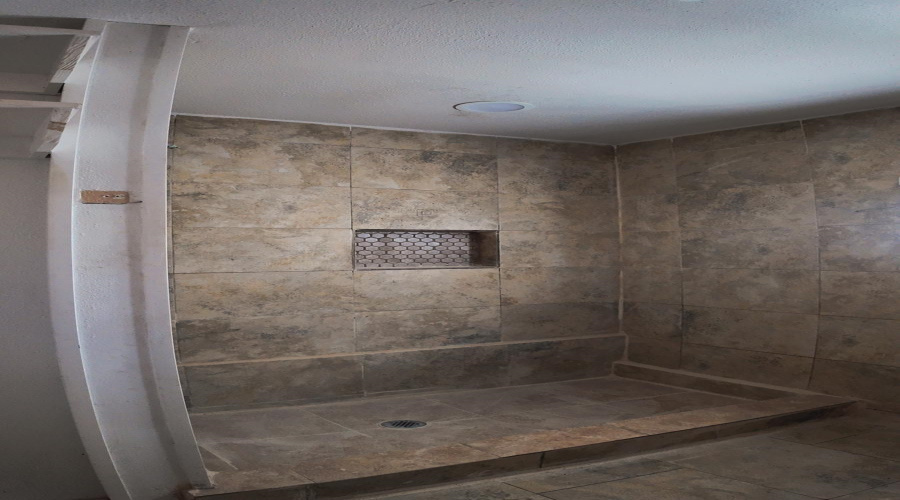 803 E Calais E Pl, Laredo, Texas 78045, 2 Bedrooms Bedrooms, 4 Rooms Rooms,1 BathroomBathrooms,Residential,For Sale,803 E Calais E Pl,20262492