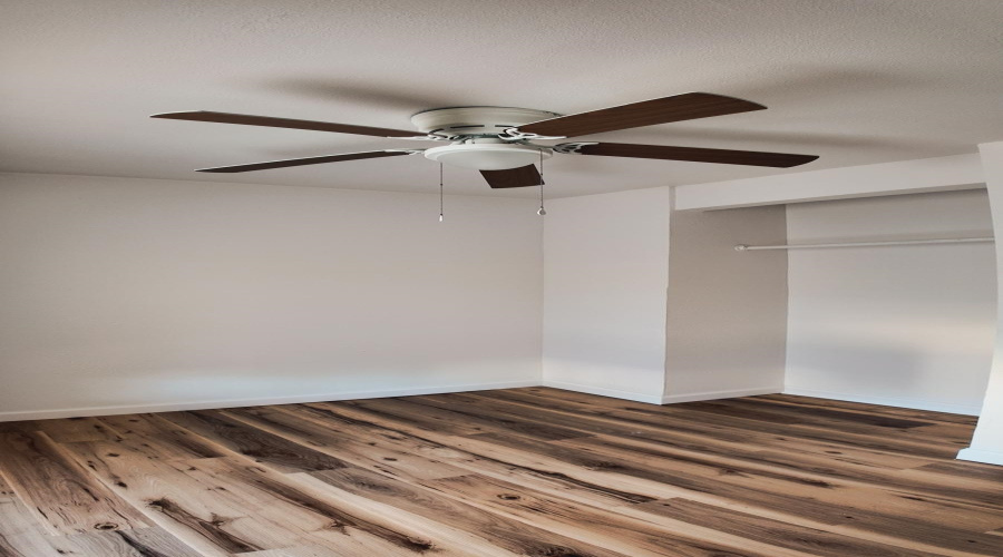 803 E Calais E Pl, Laredo, Texas 78045, 2 Bedrooms Bedrooms, 4 Rooms Rooms,1 BathroomBathrooms,Residential,For Sale,803 E Calais E Pl,20262492