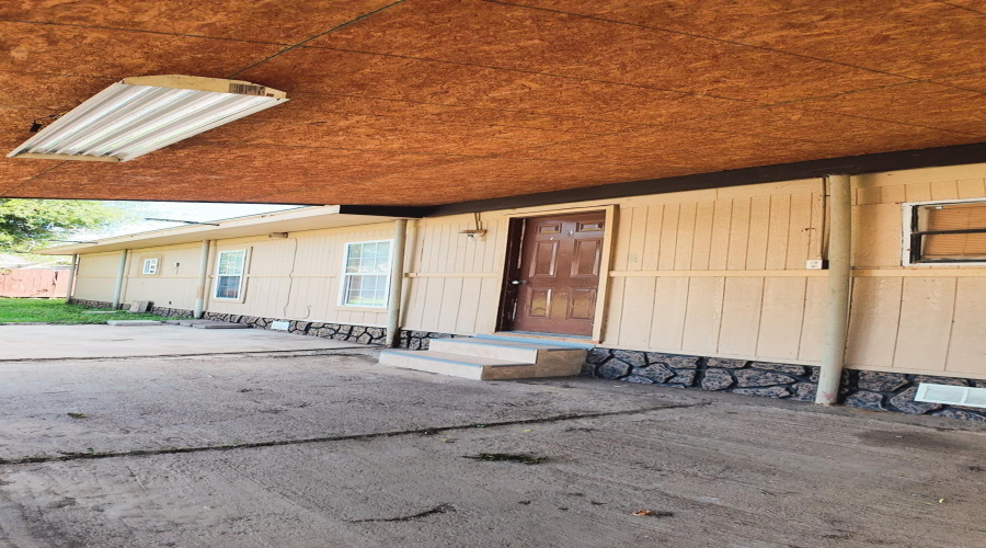 803 E Calais E Pl, Laredo, Texas 78045, 2 Bedrooms Bedrooms, 4 Rooms Rooms,1 BathroomBathrooms,Residential,For Sale,803 E Calais E Pl,20262492