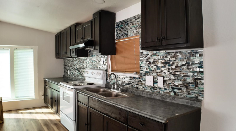 803 E Calais E Pl, Laredo, Texas 78045, 2 Bedrooms Bedrooms, 4 Rooms Rooms,1 BathroomBathrooms,Residential,For Sale,803 E Calais E Pl,20262492