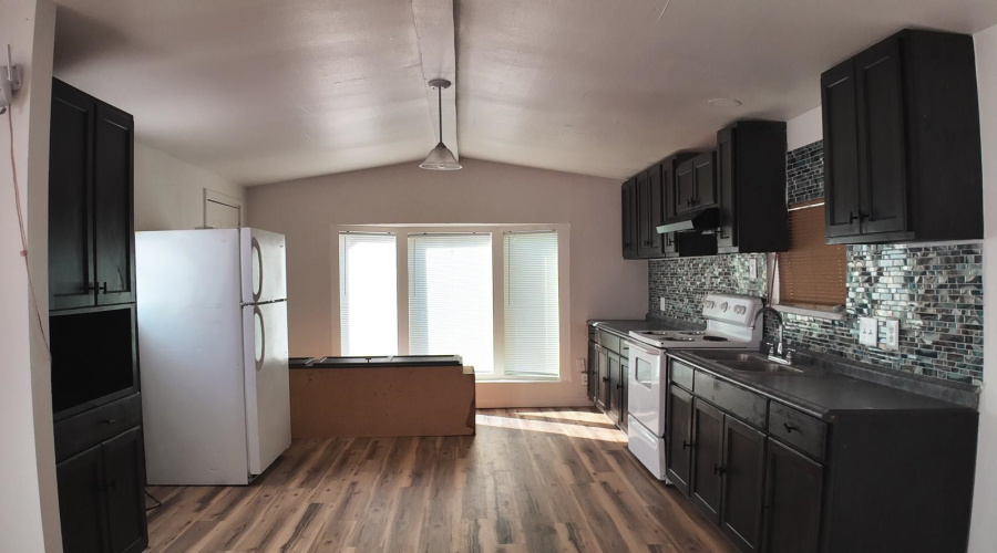803 E Calais E Pl, Laredo, Texas 78045, 2 Bedrooms Bedrooms, 4 Rooms Rooms,1 BathroomBathrooms,Residential,For Sale,803 E Calais E Pl,20262492