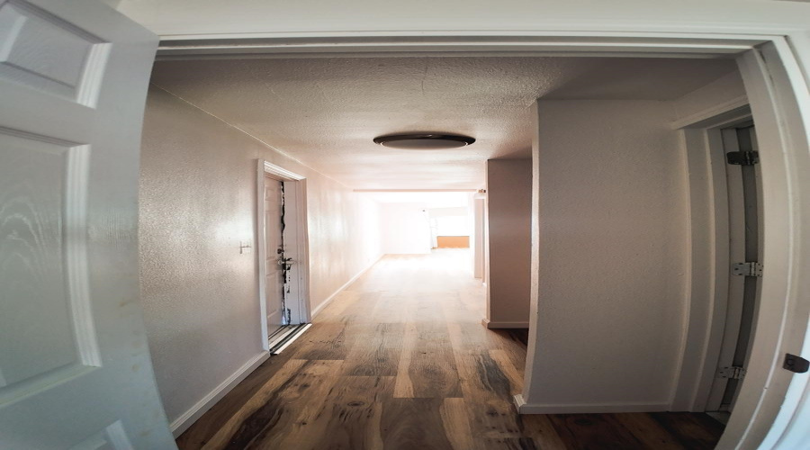 803 E Calais E Pl, Laredo, Texas 78045, 2 Bedrooms Bedrooms, 4 Rooms Rooms,1 BathroomBathrooms,Residential,For Sale,803 E Calais E Pl,20262492