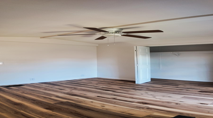 803 E Calais E Pl, Laredo, Texas 78045, 2 Bedrooms Bedrooms, 4 Rooms Rooms,1 BathroomBathrooms,Residential,For Sale,803 E Calais E Pl,20262492