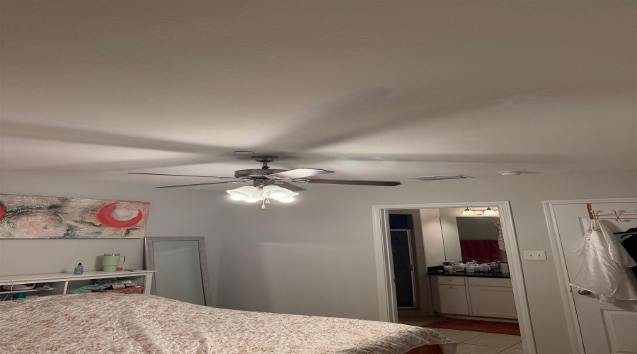 602 Basswood Dr, laredo, Texas 78045, 2 Bedrooms Bedrooms, 3 Rooms Rooms,2 BathroomsBathrooms,Residential,For Sale,602 Basswood Dr,20262493