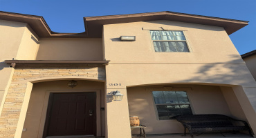 602 Basswood Dr, laredo, Texas 78045, 2 Bedrooms Bedrooms, 3 Rooms Rooms,2 BathroomsBathrooms,Residential,For Sale,602 Basswood Dr,20262493