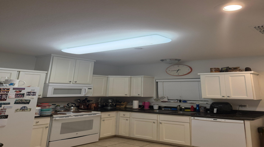 602 Basswood Dr, laredo, Texas 78045, 2 Bedrooms Bedrooms, 3 Rooms Rooms,2 BathroomsBathrooms,Residential,For Sale,602 Basswood Dr,20262493