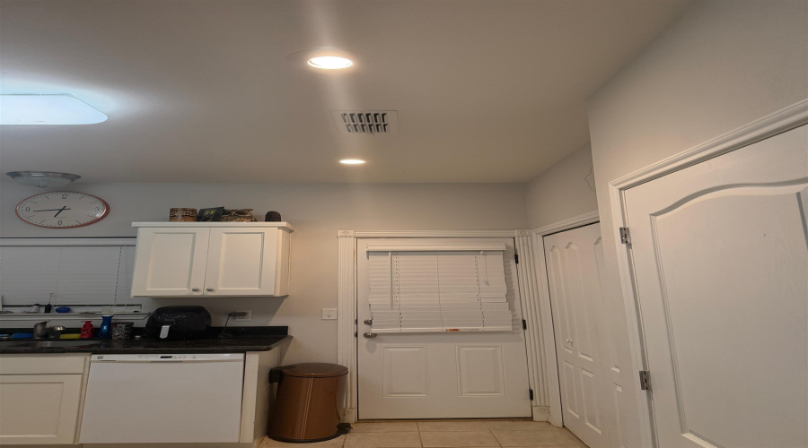 602 Basswood Dr, laredo, Texas 78045, 2 Bedrooms Bedrooms, 3 Rooms Rooms,2 BathroomsBathrooms,Residential,For Sale,602 Basswood Dr,20262493