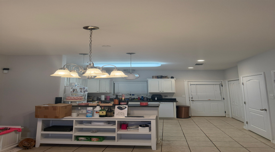 602 Basswood Dr, laredo, Texas 78045, 2 Bedrooms Bedrooms, 3 Rooms Rooms,2 BathroomsBathrooms,Residential,For Sale,602 Basswood Dr,20262493