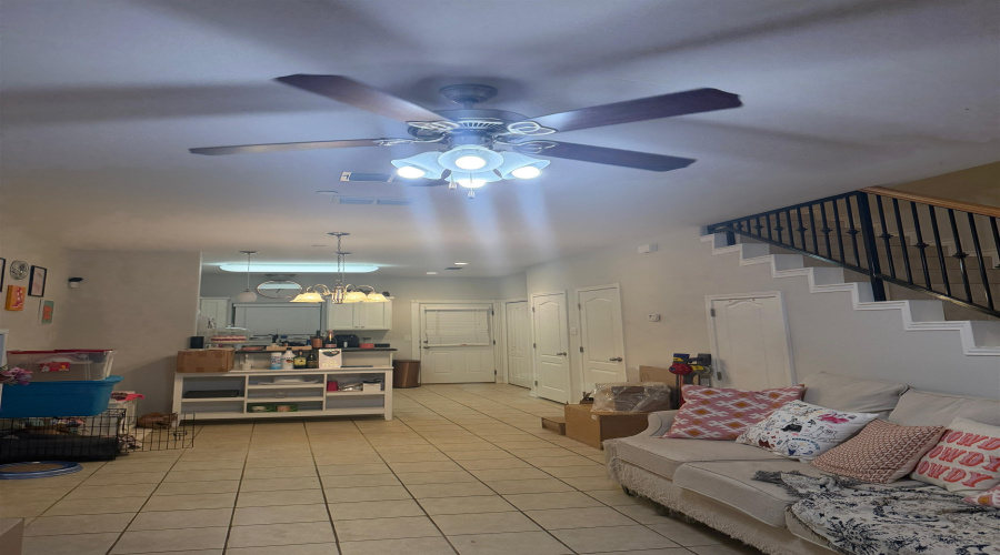 602 Basswood Dr, laredo, Texas 78045, 2 Bedrooms Bedrooms, 3 Rooms Rooms,2 BathroomsBathrooms,Residential,For Sale,602 Basswood Dr,20262493