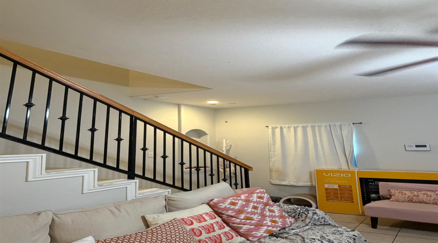 602 Basswood Dr, laredo, Texas 78045, 2 Bedrooms Bedrooms, 3 Rooms Rooms,2 BathroomsBathrooms,Residential,For Sale,602 Basswood Dr,20262493