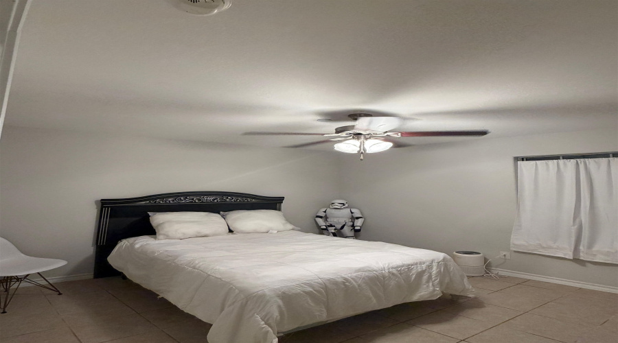 602 Basswood Dr, laredo, Texas 78045, 2 Bedrooms Bedrooms, 3 Rooms Rooms,2 BathroomsBathrooms,Residential,For Sale,602 Basswood Dr,20262493