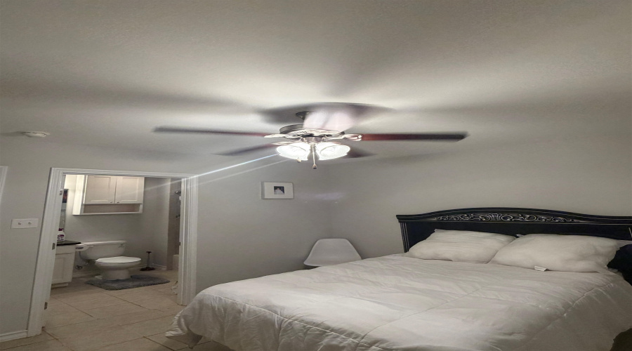 602 Basswood Dr, laredo, Texas 78045, 2 Bedrooms Bedrooms, 3 Rooms Rooms,2 BathroomsBathrooms,Residential,For Sale,602 Basswood Dr,20262493