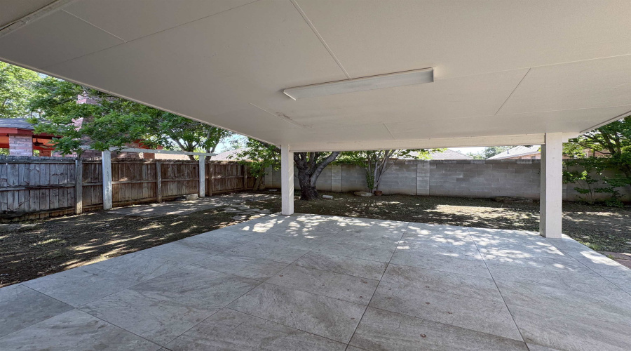 8996 Foggy Lp, Laredo, Texas 78045, 3 Bedrooms Bedrooms, 5 Rooms Rooms,2 BathroomsBathrooms,Residential,For Rent,8996 Foggy Lp,20262494