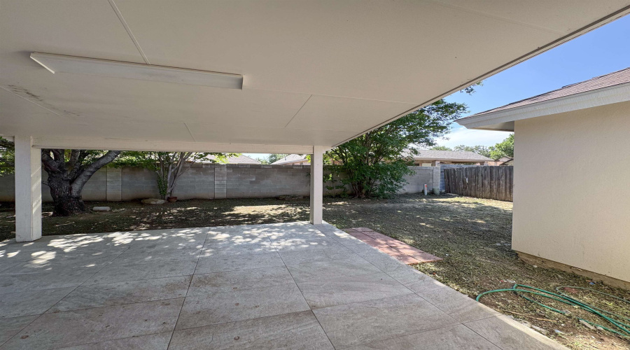 8996 Foggy Lp, Laredo, Texas 78045, 3 Bedrooms Bedrooms, 5 Rooms Rooms,2 BathroomsBathrooms,Residential,For Rent,8996 Foggy Lp,20262494