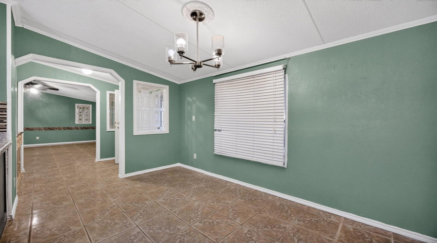 6304 Cereus Ct, laerdo, Texas 78043, 4 Bedrooms Bedrooms, 4 Rooms Rooms,2 BathroomsBathrooms,Residential,For Sale,6304 Cereus Ct,20262495