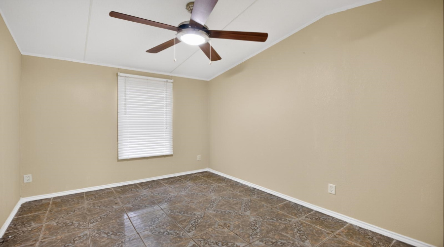 6304 Cereus Ct, laerdo, Texas 78043, 4 Bedrooms Bedrooms, 4 Rooms Rooms,2 BathroomsBathrooms,Residential,For Sale,6304 Cereus Ct,20262495