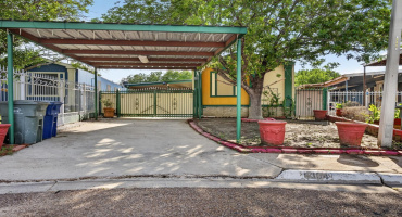 6304 Cereus Ct, laerdo, Texas 78043, 4 Bedrooms Bedrooms, 4 Rooms Rooms,2 BathroomsBathrooms,Residential,For Sale,6304 Cereus Ct,20262495