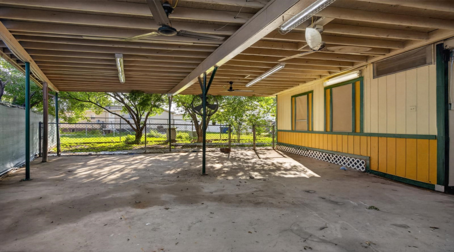 6304 Cereus Ct, laerdo, Texas 78043, 4 Bedrooms Bedrooms, 4 Rooms Rooms,2 BathroomsBathrooms,Residential,For Sale,6304 Cereus Ct,20262495