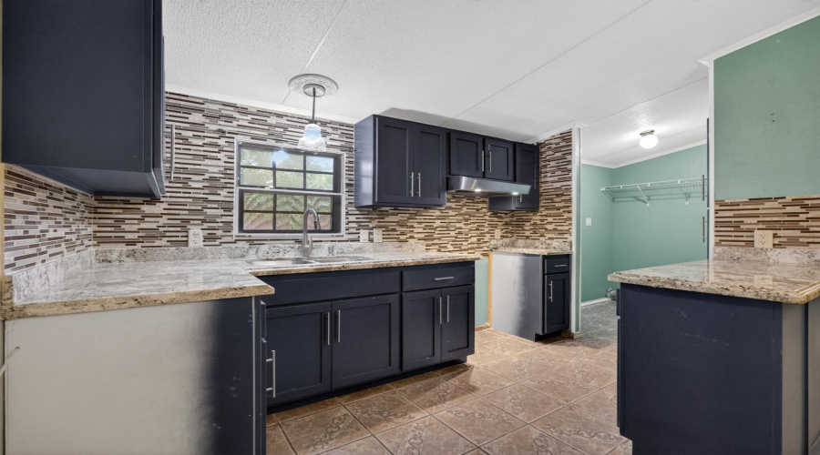 6304 Cereus Ct, laerdo, Texas 78043, 4 Bedrooms Bedrooms, 4 Rooms Rooms,2 BathroomsBathrooms,Residential,For Sale,6304 Cereus Ct,20262495