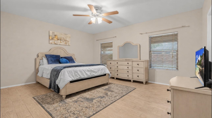 11168 Capistran Lp, Laredo, Texas 78045, 3 Bedrooms Bedrooms, 5 Rooms Rooms,2 BathroomsBathrooms,Residential,For Sale,11168 Capistran Lp,20262498
