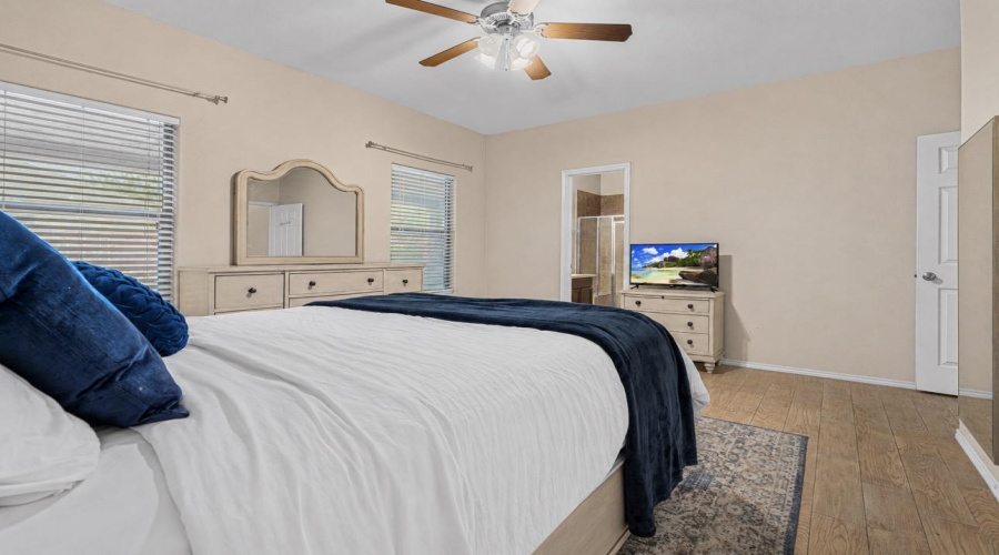11168 Capistran Lp, Laredo, Texas 78045, 3 Bedrooms Bedrooms, 5 Rooms Rooms,2 BathroomsBathrooms,Residential,For Sale,11168 Capistran Lp,20262498