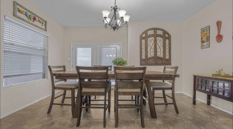 11168 Capistran Lp, Laredo, Texas 78045, 3 Bedrooms Bedrooms, 5 Rooms Rooms,2 BathroomsBathrooms,Residential,For Sale,11168 Capistran Lp,20262498
