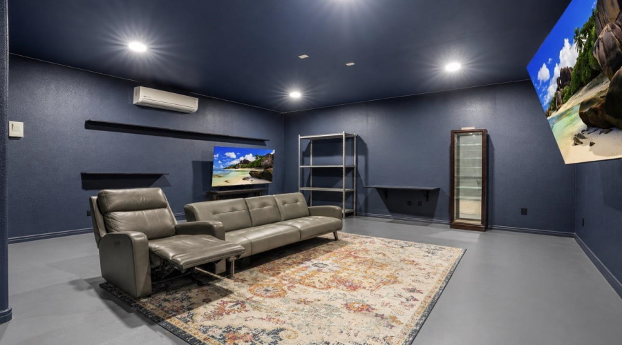 11168 Capistran Lp, Laredo, Texas 78045, 3 Bedrooms Bedrooms, 5 Rooms Rooms,2 BathroomsBathrooms,Residential,For Sale,11168 Capistran Lp,20262498