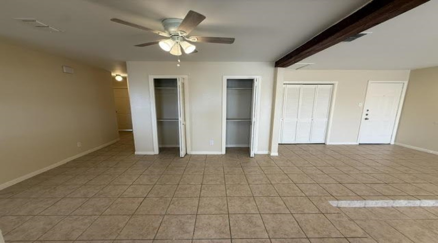 126 Atlanta Dr, Laredo, Texas 78045, 3 Bedrooms Bedrooms, 5 Rooms Rooms,2 BathroomsBathrooms,Residential,For Rent,126 Atlanta Dr,20262499