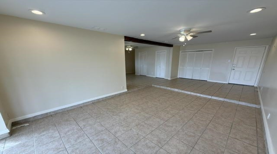 126 Atlanta Dr, Laredo, Texas 78045, 3 Bedrooms Bedrooms, 5 Rooms Rooms,2 BathroomsBathrooms,Residential,For Rent,126 Atlanta Dr,20262499