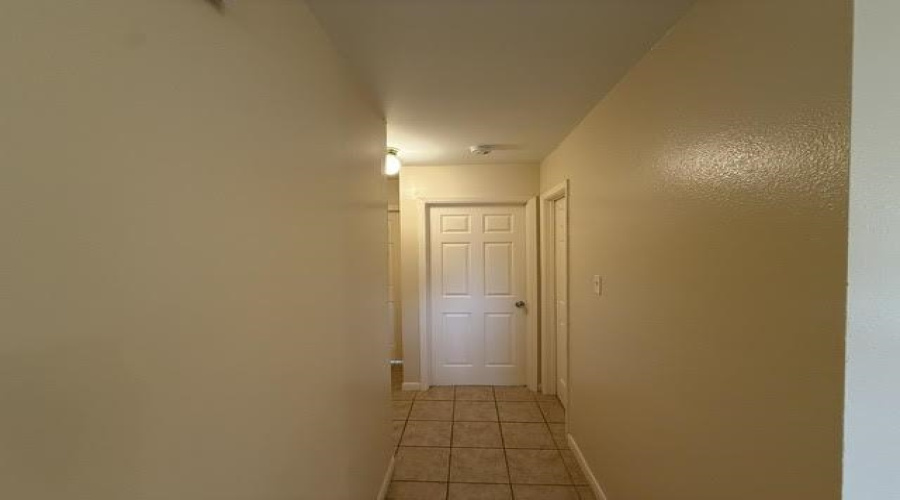 126 Atlanta Dr, Laredo, Texas 78045, 3 Bedrooms Bedrooms, 5 Rooms Rooms,2 BathroomsBathrooms,Residential,For Rent,126 Atlanta Dr,20262499