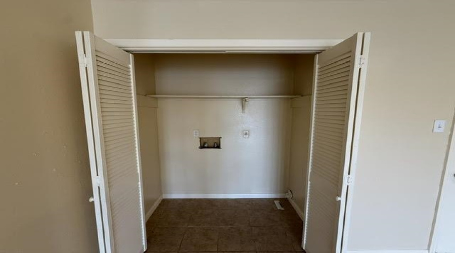 126 Atlanta Dr, Laredo, Texas 78045, 3 Bedrooms Bedrooms, 5 Rooms Rooms,2 BathroomsBathrooms,Residential,For Rent,126 Atlanta Dr,20262499