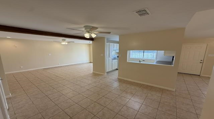 126 Atlanta Dr, Laredo, Texas 78045, 3 Bedrooms Bedrooms, 5 Rooms Rooms,2 BathroomsBathrooms,Residential,For Rent,126 Atlanta Dr,20262499