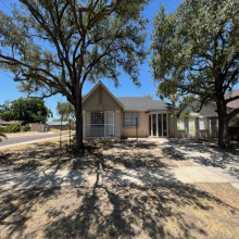 126 Atlanta Dr, Laredo, Texas 78045, 3 Bedrooms Bedrooms, 5 Rooms Rooms,2 BathroomsBathrooms,Residential,For Sale,126 Atlanta Dr,20262500