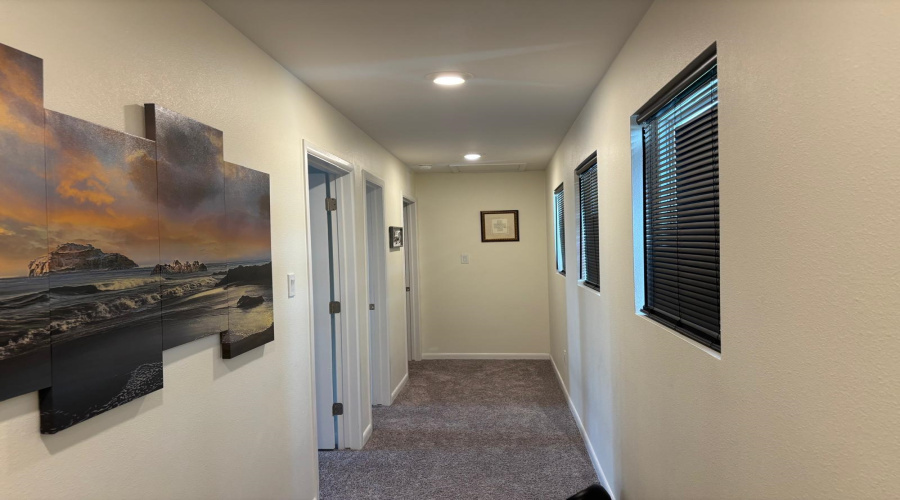 5423 Capilla St., Laredo, Texas 78046, 3 Bedrooms Bedrooms, 6 Rooms Rooms,2 BathroomsBathrooms,Residential,For Sale,5423 Capilla St.,20262502