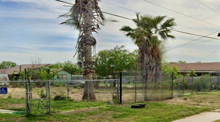 424 Morales, El Cenizo, Texas 78046, ,Land,For Sale,424 Morales,20262506