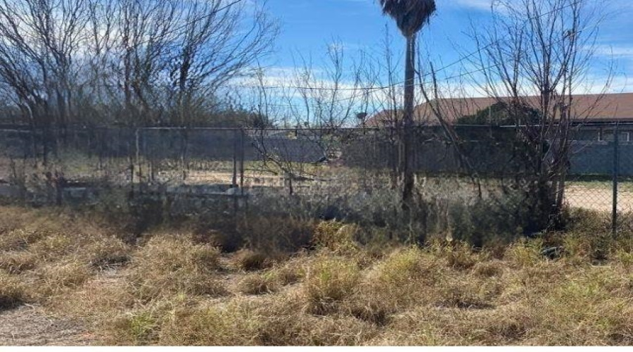 424 Morales, El Cenizo, Texas 78046, ,Land,For Sale,424 Morales,20262506