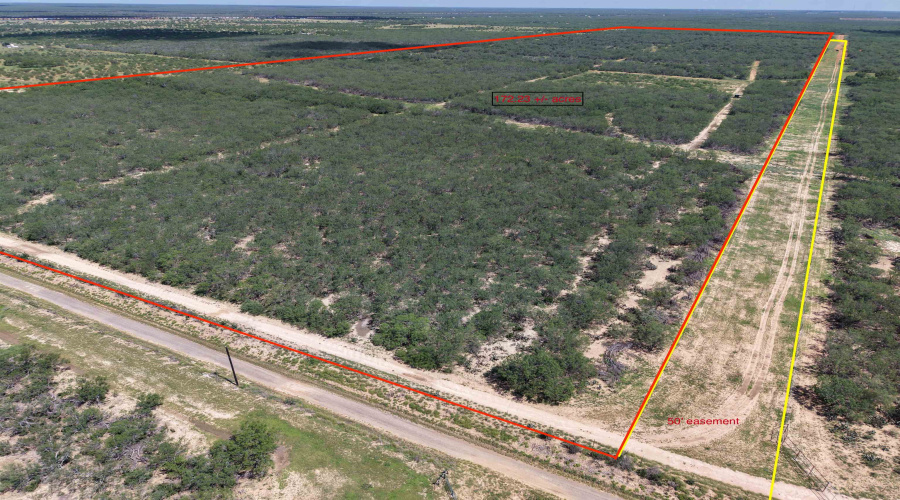 999 Jordan Rd., Encinal, Texas 78019, ,Land,For Sale,999 Jordan Rd.,20262512