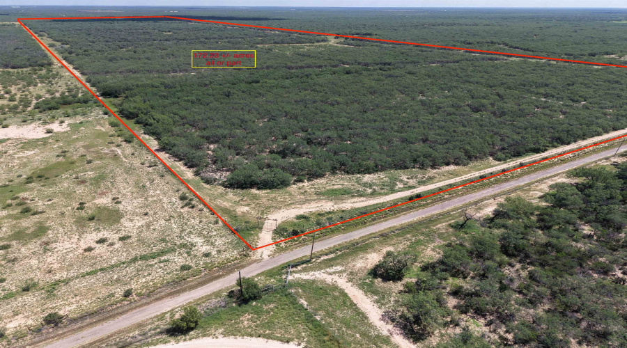 999 Jordan Rd., Encinal, Texas 78019, ,Land,For Sale,999 Jordan Rd.,20262512