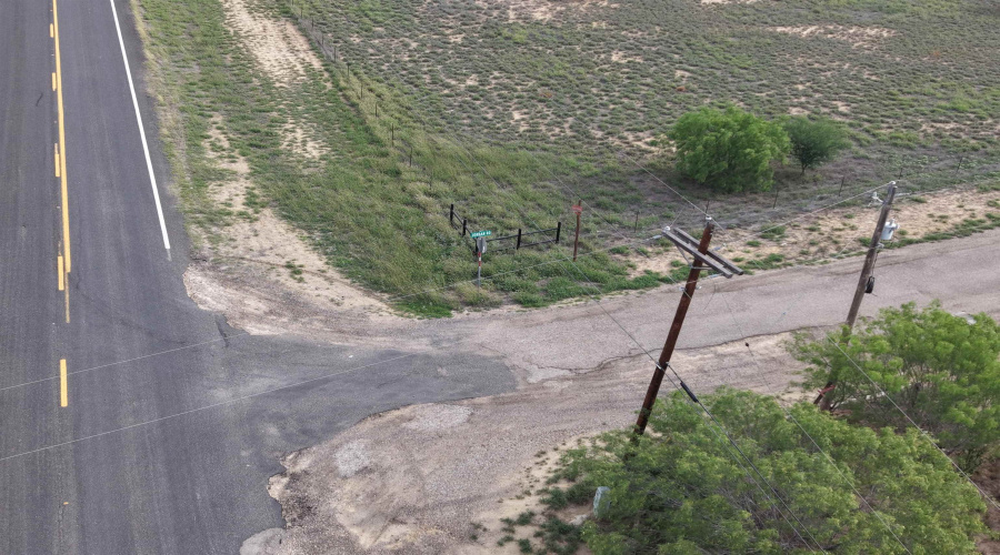 999 Jordan Rd., Encinal, Texas 78019, ,Land,For Sale,999 Jordan Rd.,20262512