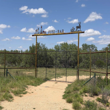 999 Jordan Rd., Encinal, Texas 78019, ,Land,For Sale,999 Jordan Rd.,20262513